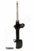 ASHIKA MA-70000 Shock Absorber